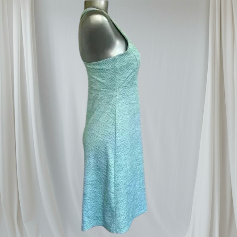 $10 Add-on | Active Dress With Built In Bra - Picture 5 of 16
